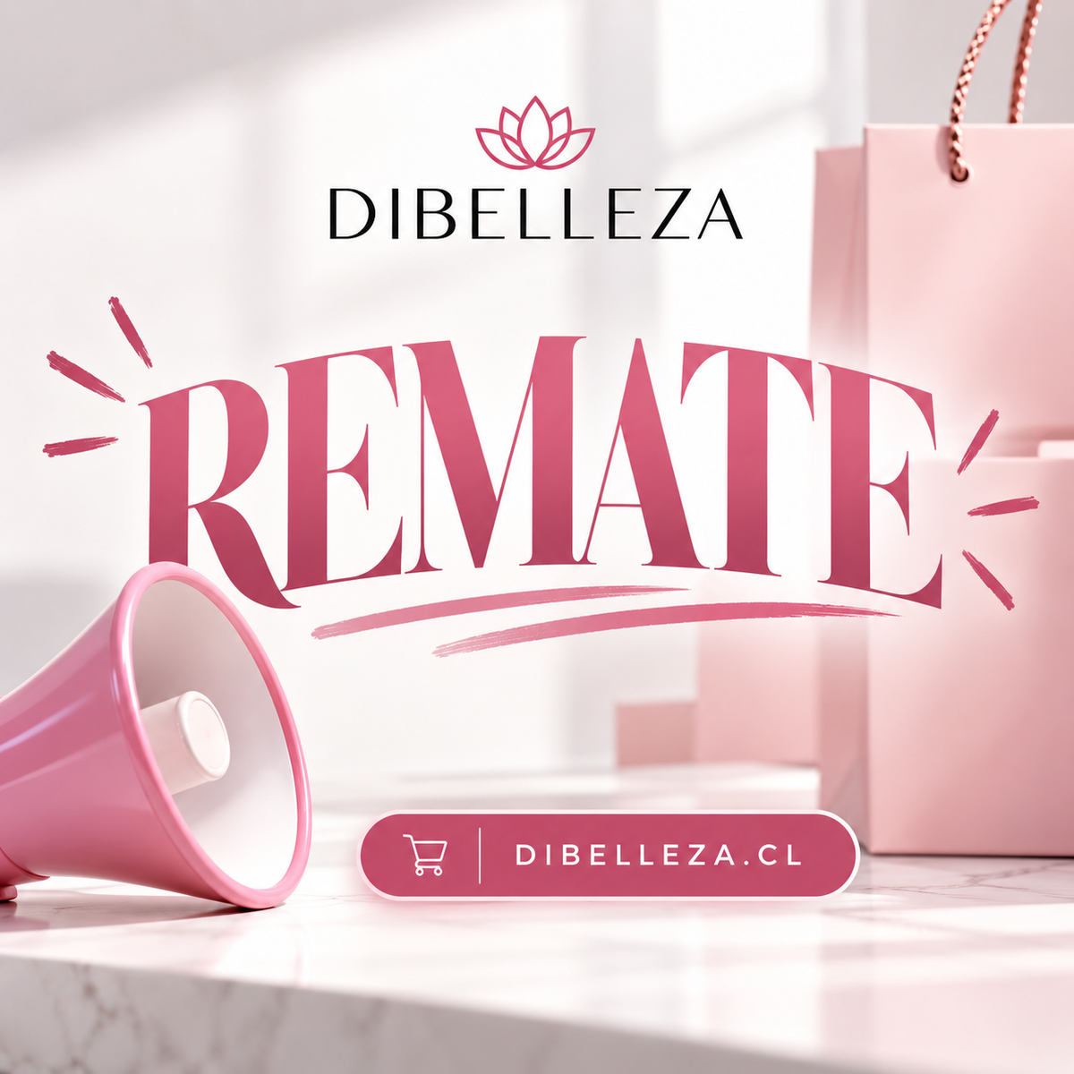 Remates