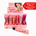Brillo labial Inspiracion Victoria´s Secret