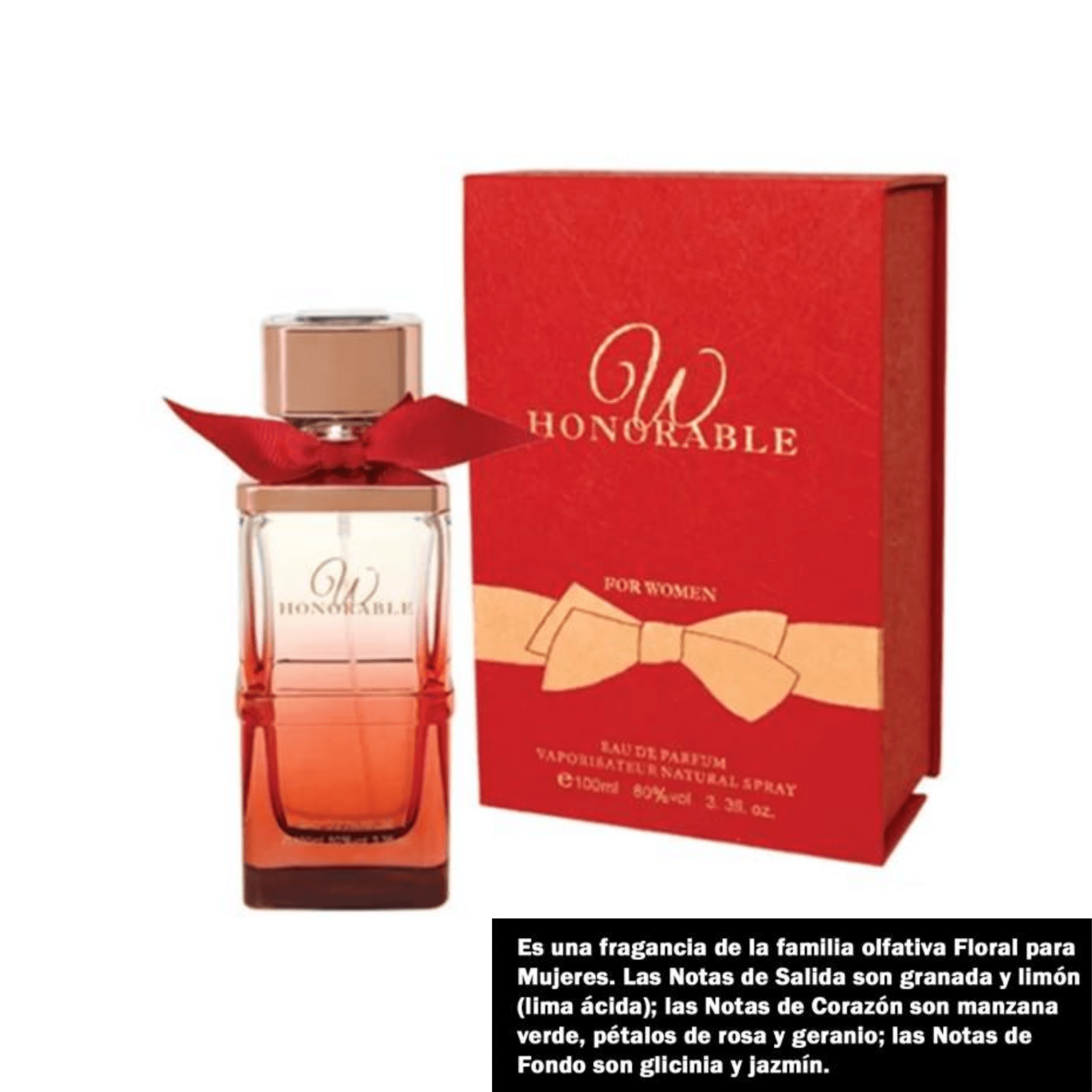 My Burberryy Blush Burberryy para Mujeres