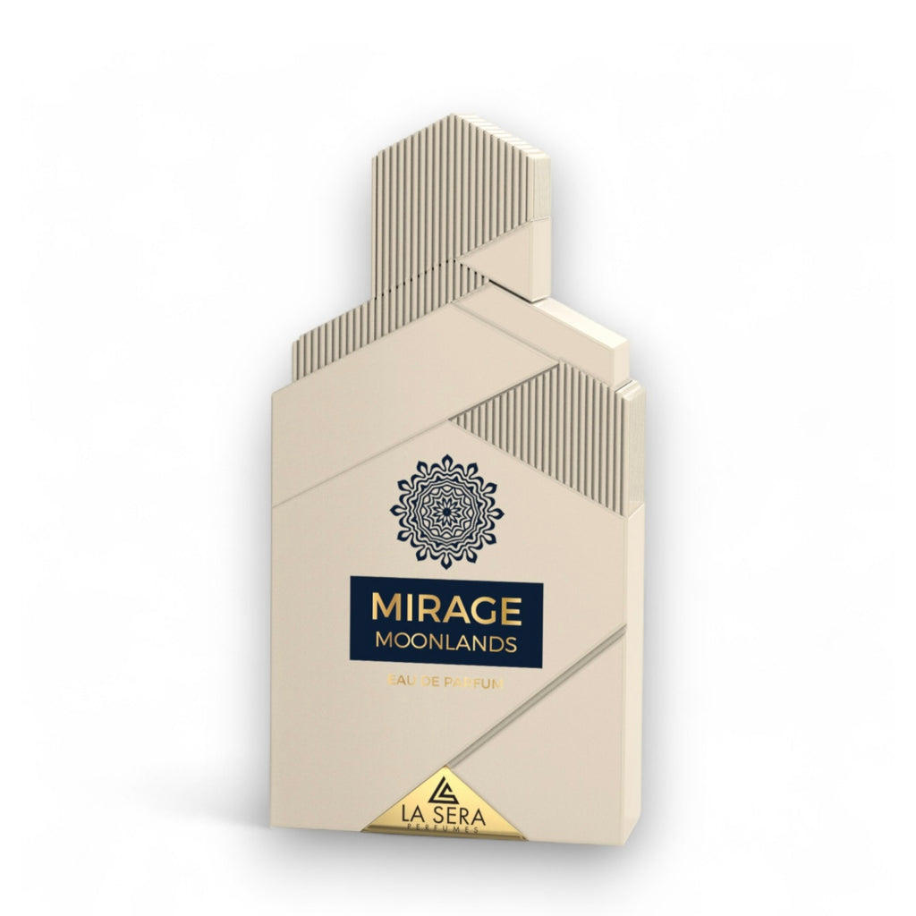 Outlands de Amouage 100 ml línea La Sera