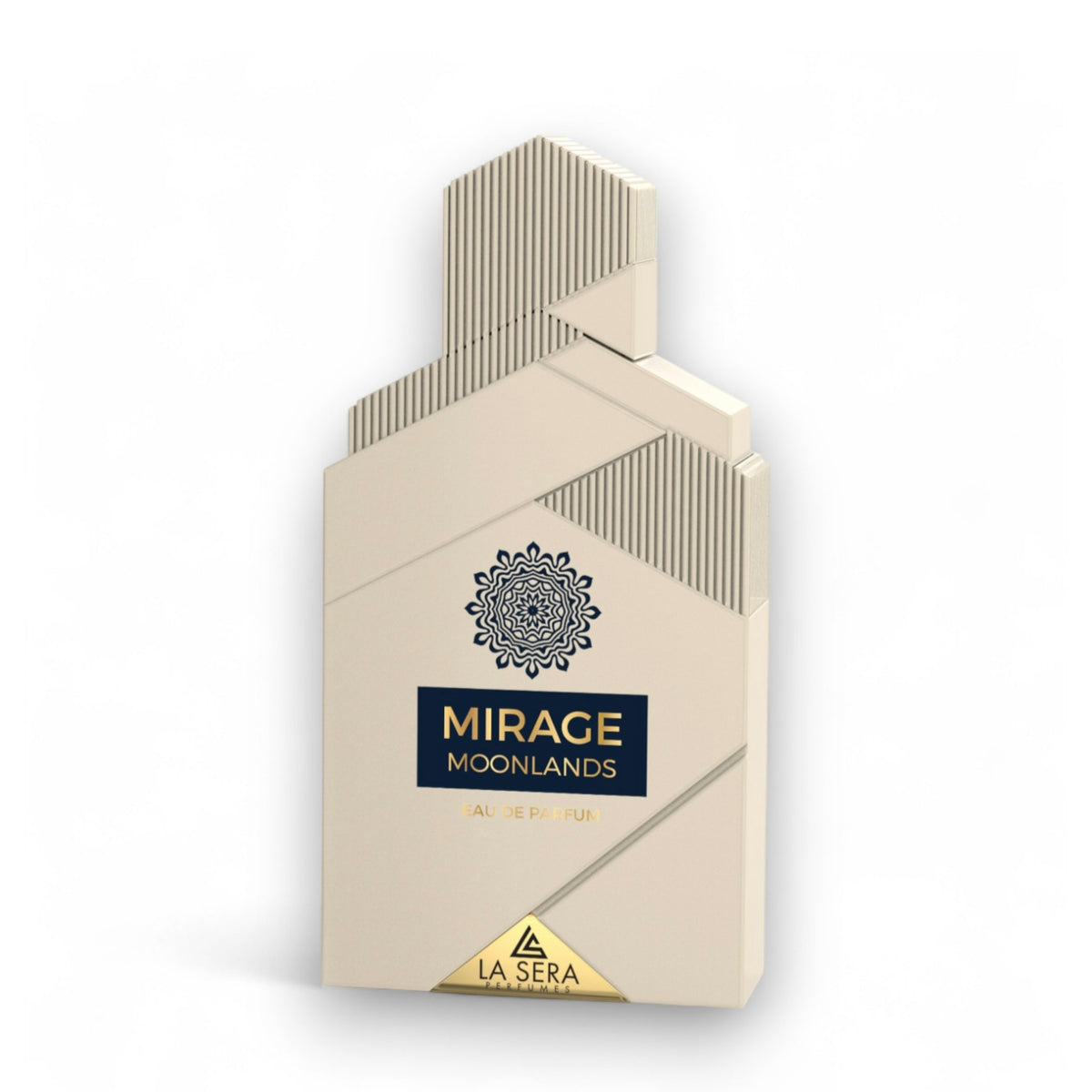 Outlands de Amouage 100 ml línea La Sera