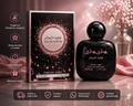 0pium Black de YSI para mujer de 50 ml