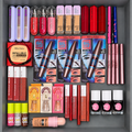 Box 41 mejores dupe surtidos