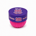 Misucka - BUBA LAND HAND CREAM BUBA FRUTTI 50g