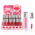 Brillo Labial dupe Maybelline