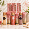 Box 9 dupe Victoria Secret’s