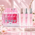 Perfume inspirado en Yara