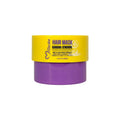MISUCKA - Hair Mask Banana Jengibre
