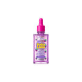 Misucka - BUBA LAND HAIR OIL BUBA GRAPES 60ML