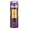Spray Perfume inspirado Magic de Al-Jazeera Perfumes 200 ml