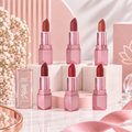 Lipstick mate