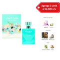 Club de Nuit Untold de Armaf 50 ml Alternativo