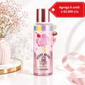 Body Mist Scoop Haunt 250 ml