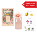 Shaheen Gold Lattafa 100 ml Alternativo