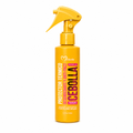 MiSucka- Protector Térmico cebolla 180 ml