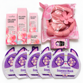 Box Collagen Sakura