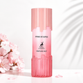Perfume Mist PINK ECLIPSE 250ML MUJER MAISON ALHAMBRA