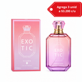Kayali Rose Royale 100 ml