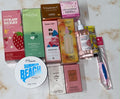 Box summer  (sin derecho a devolución puede incluir productos dañados)