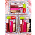 Box 3 mejores amigas dupe