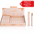Perfume bolso 35 ml mujer Eclaire Lattafa