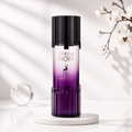 Perfume Mist Ópera Noir 250  ml MAISON ALHAMBRA