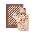 Inizio For Her Fragrance World EDP 100ml Mujer