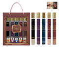 Set de perfumes Khamrah