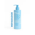 MiSucka- Acondicionador Keratina 400 ml
