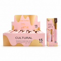 Set de Perfume 35 ml + crema de manos