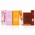 Box 6 unidades de perfumes