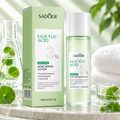 SADOER- Loción de Ácido Salicilico 100 ml