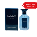 Sauvag3 Di0R 100 ml dupe