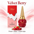 Perfume Velvet Berry 100 ml