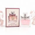 Miss DI0R cherry mujer EDP 25 ml 15–20% Aceite - Smart C.