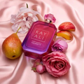 Fleur Majesty Rose Royale | 31 Kayali Fragrances para Mujeres calidad G5