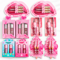 Box 10 set de LipCombos