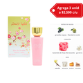 Yara Candy Lattafa 50 ml Alternativo