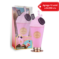 Yum Yum Armaf alternativo para Mujeres