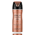 Spray Perfume Fakhar 200 ml