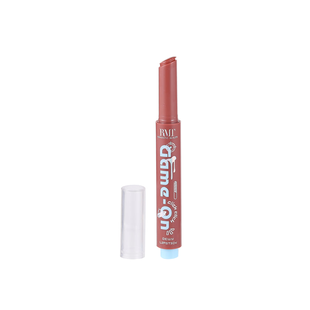 Lipstick dupe NYX