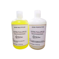 Tratamiento Capilar Extra Fulloplex Full Cacao 2 Pasos Bond 525 ml Reparación Intensiva