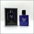 Bleu ChaneI 25 ml de 15 a 20% de aceite línea Smart Collection