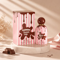 Chocolate Fudge Tubbees 50 ml