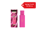 Mujer 30 ml dupe