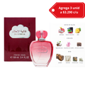 Cloud Pink de Ariana Grande 100 ml alternativo