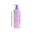 Misucka - Shampoo Bubba Glum 400 ml