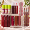 Box 18 mejores dupe