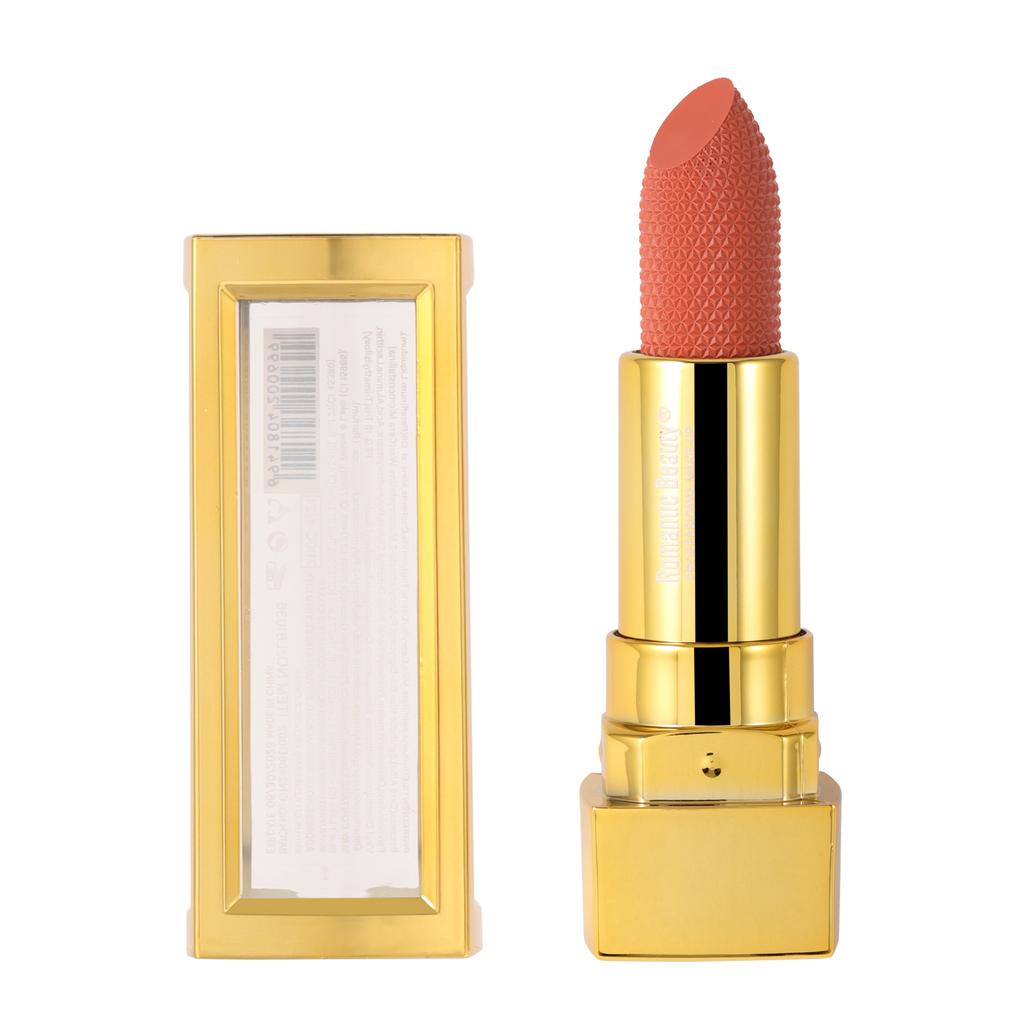 Lipstick mate