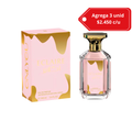 Eclaire Lattafa 100 ml dupe